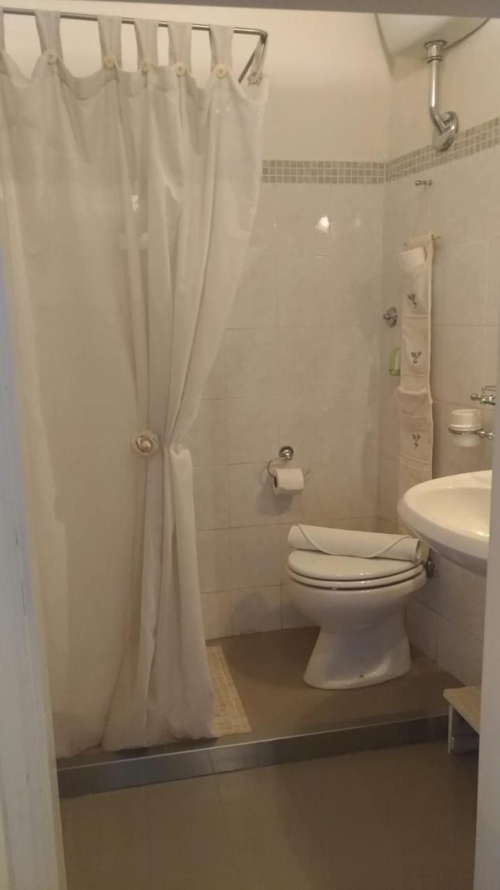 コルトーナLe Residenze Ristoriアパートメント エクステリア 写真